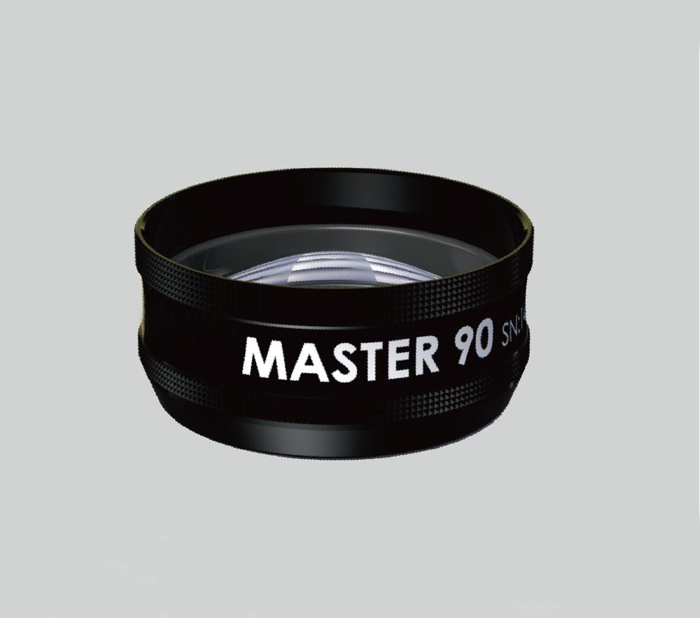 Master 90