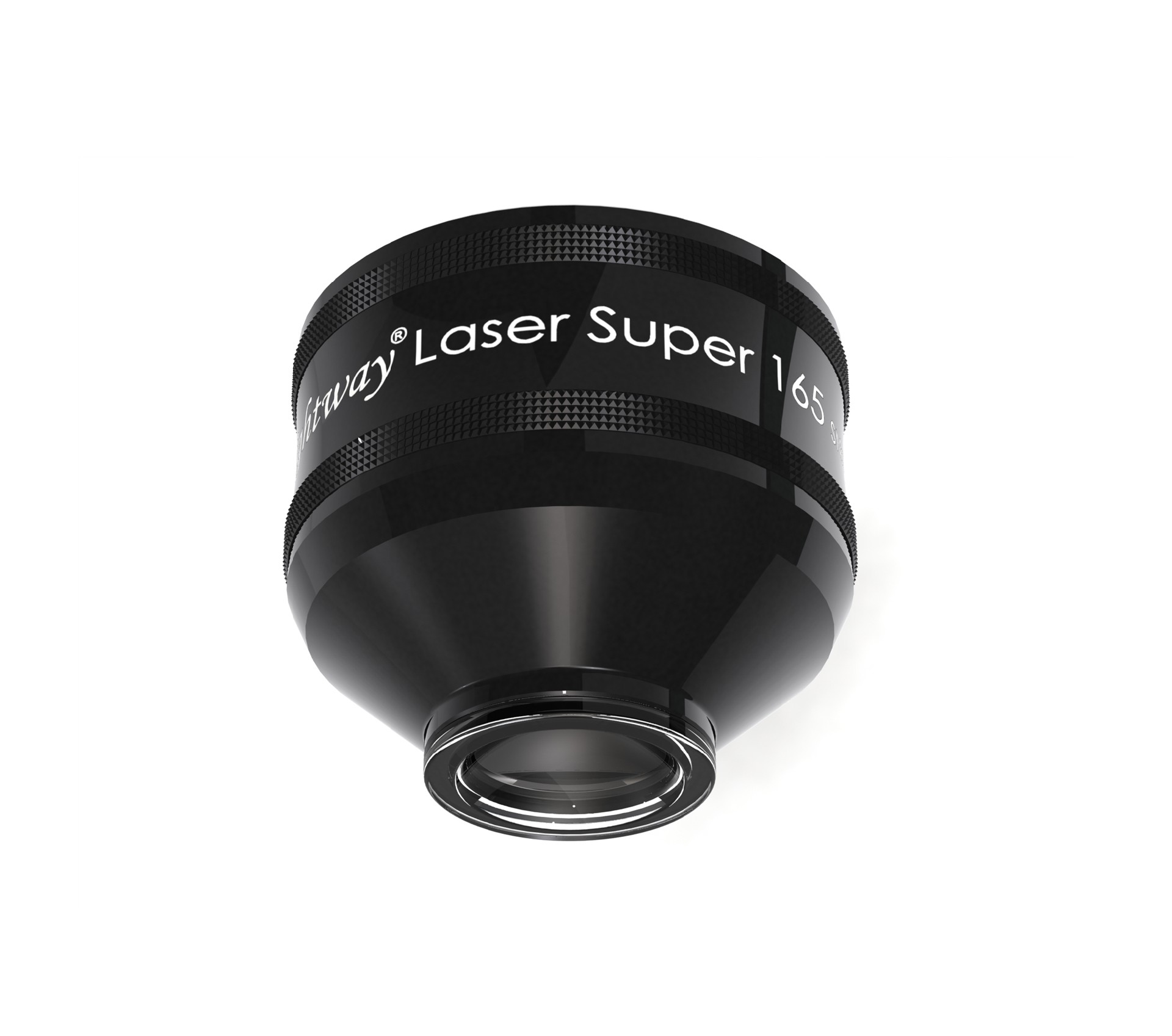 Laser Super 165