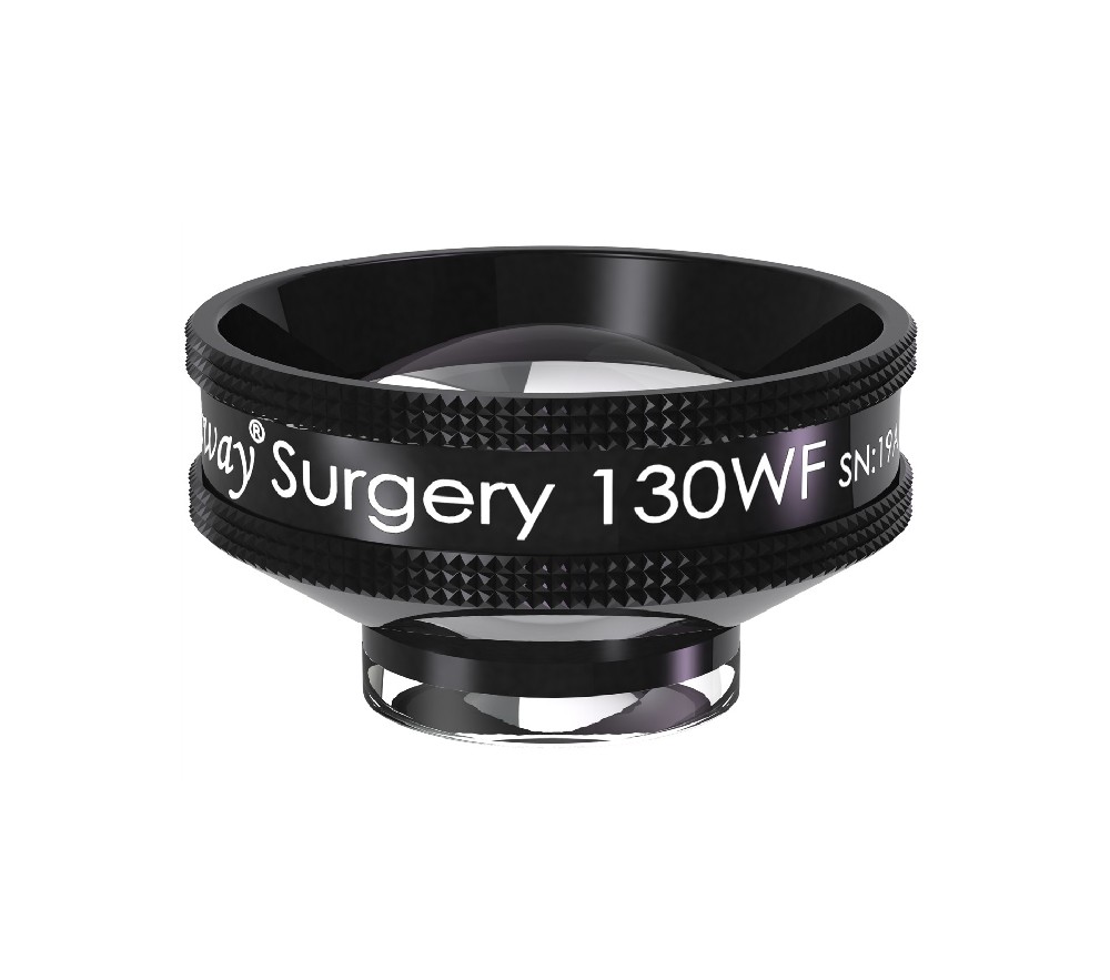 Surgery 130WF