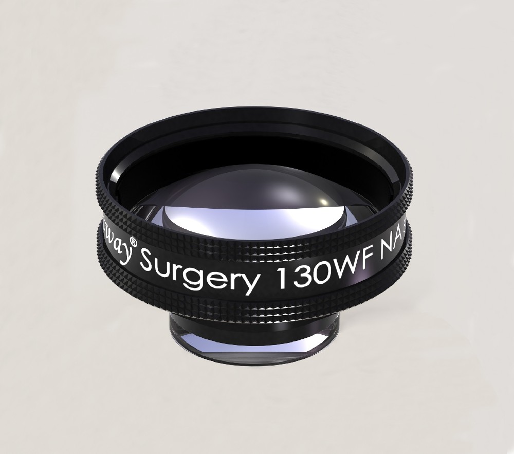 Surgery 130WF NA